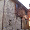 Hotel Diamanti 